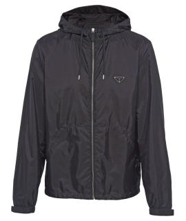 PRADA Куртка