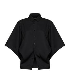 BOTTEGA VENETA Рубашка