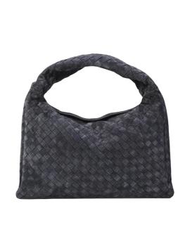 BOTTEGA VENETA Сумка через плечо