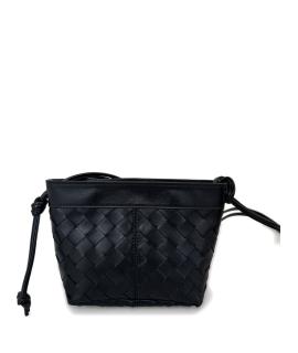 BOTTEGA VENETA Клатч/вечерняя сумка