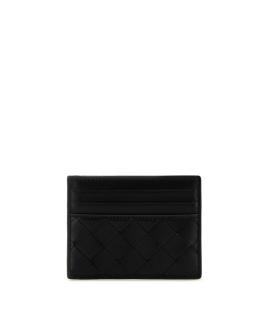 BOTTEGA VENETA Кардхолдер