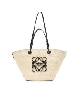 LOEWE Пляжная сумка