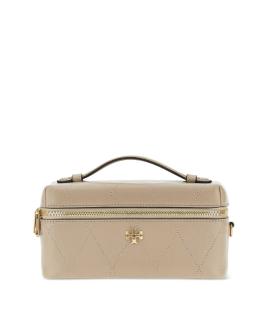 TORY BURCH Сумка с короткими ручками