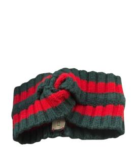GUCCI Повязка на голову