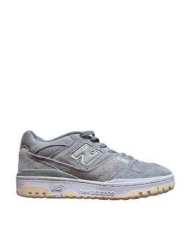NEW BALANCE Низкие кроссовки / кеды