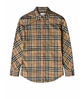 BURBERRY Рубашка