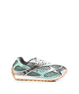 BOTTEGA VENETA Кроссовки