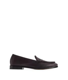 BOTTEGA VENETA Лоферы
