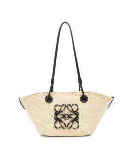 LOEWE Пляжная сумка