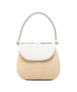 LOEWE Сумка через плечо