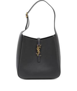 SAINT LAURENT Сумка через плечо