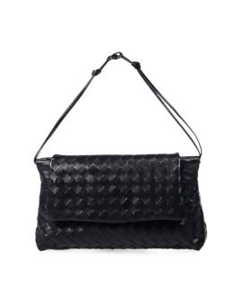 BOTTEGA VENETA Сумка через плечо