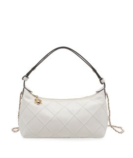 TORY BURCH Сумка через плечо