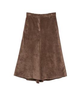 BRUNELLO CUCINELLI Юбка миди