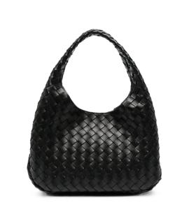 BOTTEGA VENETA Сумка с короткими ручками