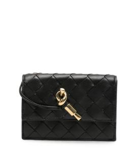BOTTEGA VENETA Кошелек