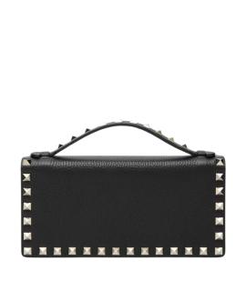 VALENTINO Клатч/вечерняя сумка