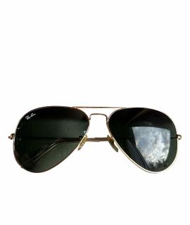 RAY BAN Солнцезащитные очки