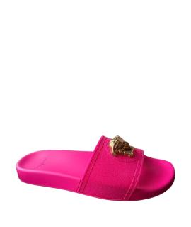 VERSACE Шлепанцы