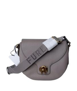 FURLA Сумка через плечо