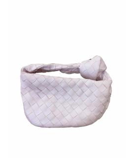 BOTTEGA VENETA Сумка с короткими ручками