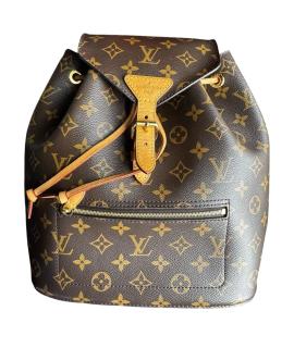 LOUIS VUITTON Рюкзак
