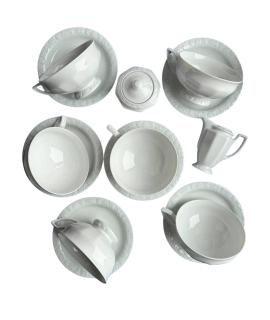 ROSENTHAL Чайная посуда