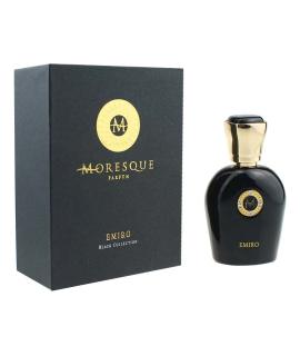 Moresque Аромат для женщин
