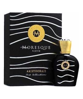 Moresque Аромат для женщин