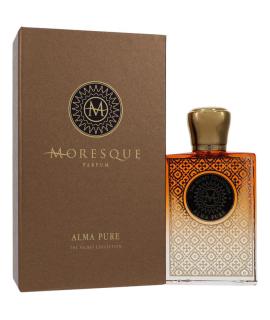 Moresque Аромат для женщин