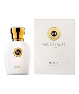 Moresque Аромат для женщин