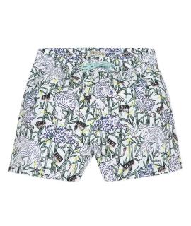 KENZO Пляжная одежда