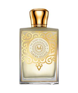 Moresque Аромат для женщин