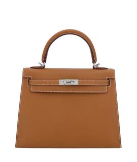 HERMES Сумка с короткими ручками