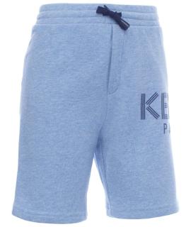 KENZO Детские шорты