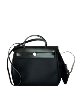 HERMES Сумка через плечо
