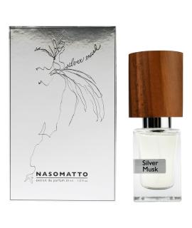 NASOMATTO Аромат для женщин
