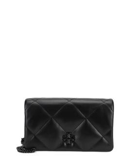 TORY BURCH Сумка через плечо
