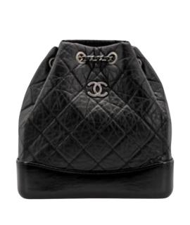 CHANEL Рюкзак