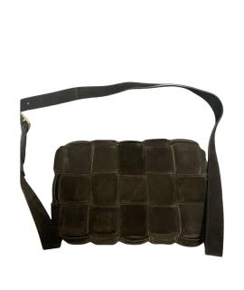 BOTTEGA VENETA Сумка через плечо