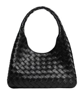 BOTTEGA VENETA Сумка с короткими ручками