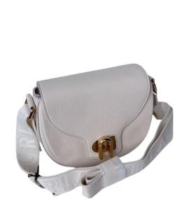 FURLA Сумка через плечо