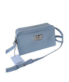 FURLA Сумка через плечо