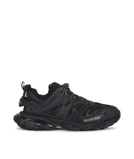 BALENCIAGA Низкие кроссовки / кеды