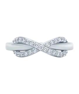 TIFFANY&CO Кольцо