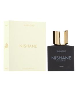 Nishane Аромат для женщин