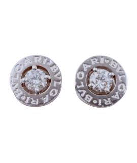 BVLGARI Серьги