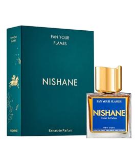 Nishane Аромат для женщин