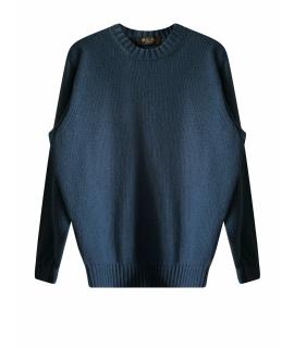 LORO PIANA Джемпер / свитер