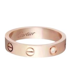 CARTIER Кольцо